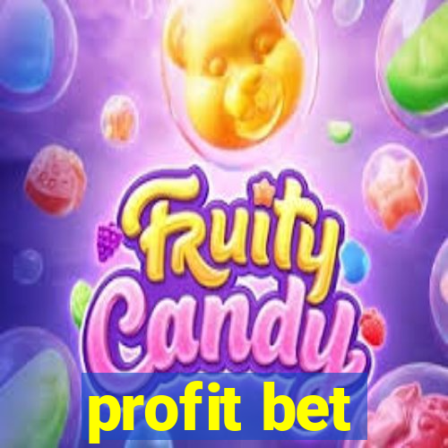 profit bet